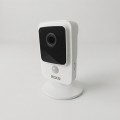 2MP WiFi Cube Κάμερα 2MP WiFi Cube Κάμερα