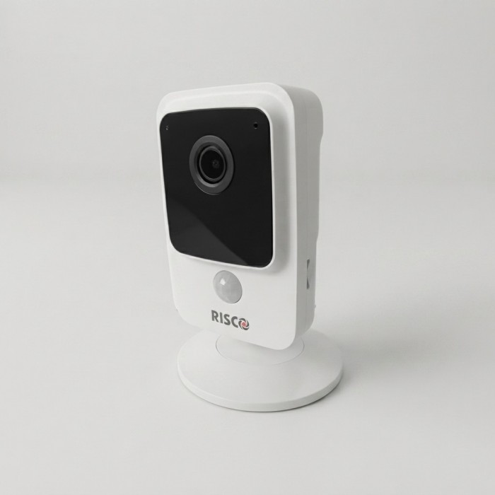 2MP WiFi Cube Κάμερα 2MP WiFi Cube Κάμερα