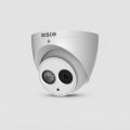 2MP starlight POE eyeball κάμερα 2MP starlight POE eyeball κάμερα
