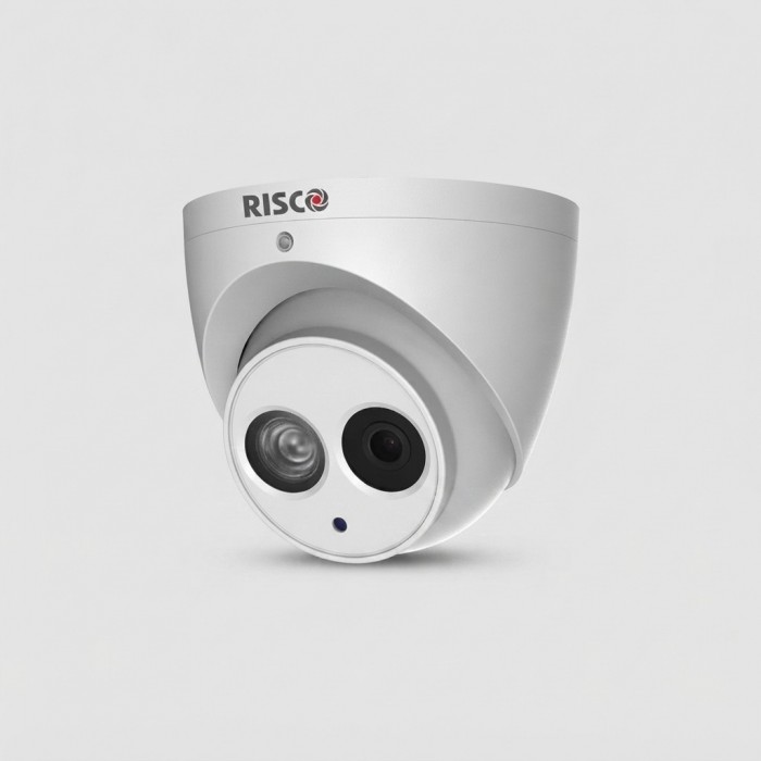 2MP starlight POE eyeball κάμερα 2MP starlight POE eyeball κάμερα