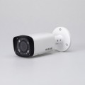 4MP Varifocal PoE Bullet Κάμερα