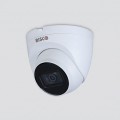 4MP Eyeball PoE 4MP Eyeball PoE