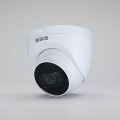 4MP Varifocal Dome Κάμερα 4MP Varifocal Dome Κάμερα