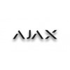 AJAX