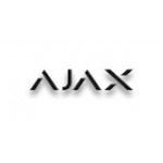 AJAX