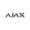 AJAX
