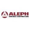 Aleph