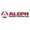 Aleph