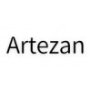 Artezan
