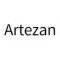Artezan