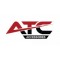 Atc