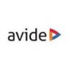 Avide