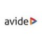 Avide