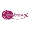 Berica Cavi