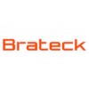 BRATECK