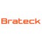 BRATECK