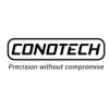 Conotech