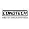 Conotech