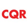 CQR