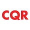 CQR