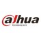 DAHUA
