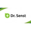 Dr. Senst