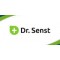 Dr. Senst