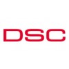DSC