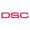 DSC