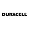 Duracel