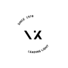 VK