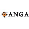 ANGA