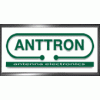 Anttron