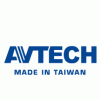 AVTECH