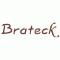 BRATECK