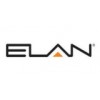 ELAN