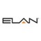 ELAN