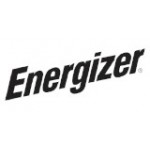 Energizer