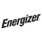 Energizer