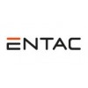 Entac