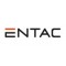 Entac