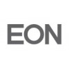 Eon