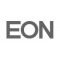 Eon