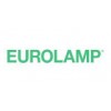 Eurolamp