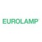 Eurolamp