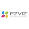 EZVIZ