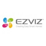 EZVIZ