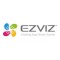 EZVIZ
