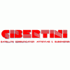 Gibertini