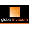 Global Invacom